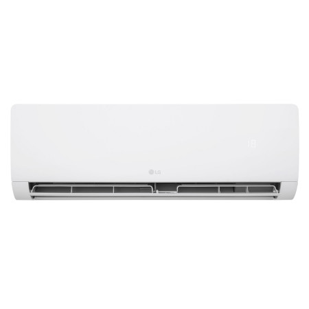 Кондиціонер LG Dualcool Inverter Pro WZ09AWN